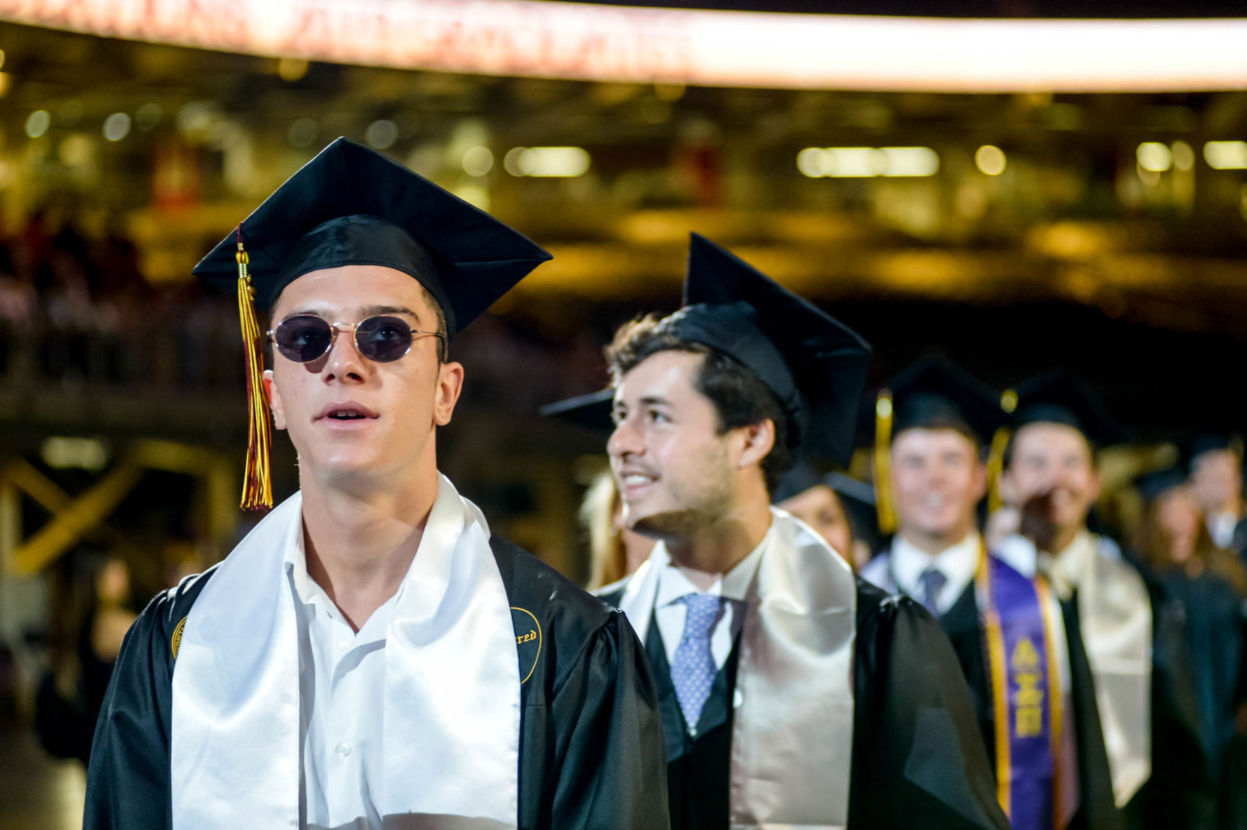 NO.loyolacommencement.051219.05.jpg